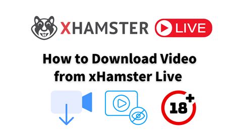 cxhamsterlive|Free xHamsterlive Porn Videos: xhamsterlive.com .